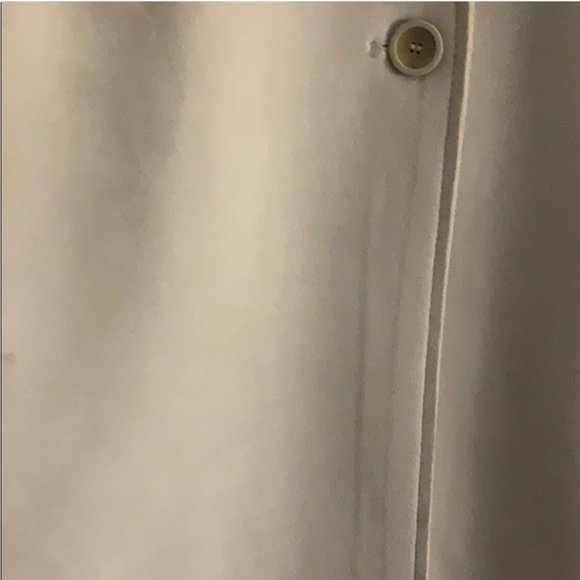 Duster Jacket - Picture 6 of 7